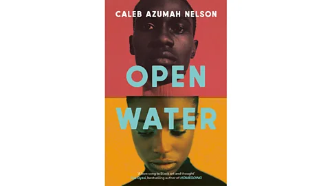 Penguin (Credit: Penguin)