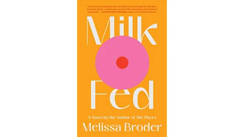 Bloomsbury (Credit: Bloomsbury)