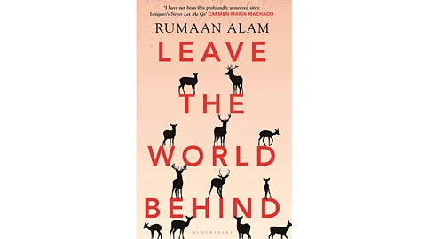 Bloomsbury (Credit: Bloomsbury)