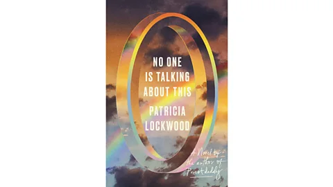 Penguin Random House (Credit: Penguin Random House)