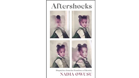 Sceptre (Credit: Sceptre)