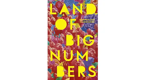 Scribner (Credit: Scribner)