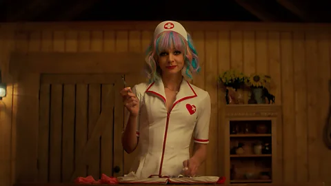 Focus Features Promising Young Woman (Credit: Focus Features)