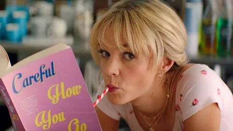 Focus Features Promising Young Woman (Credit: Focus Features)