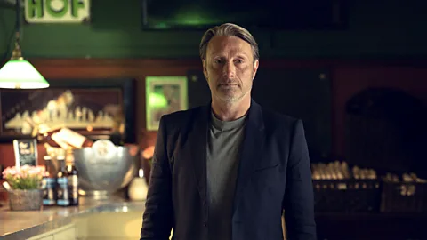 Alamy Another Round (Credit: Alamy)