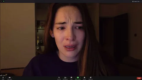 Pearl Pictures Productions Host (Credit: Pearl Pictures Productions)