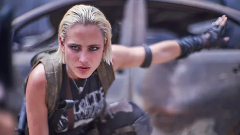 Clay Enos/ Netflix (Credit: Clay Enos/ Netflix)