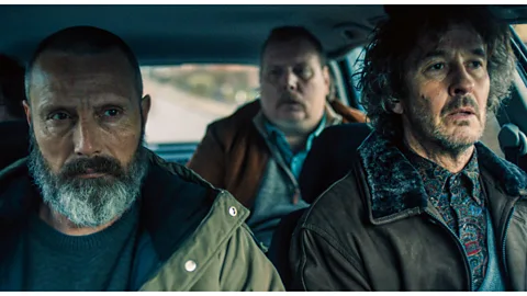 Kasper Tuxen/ Courtesy of Magnet Releasing (Credit: Kasper Tuxen/ Courtesy of Magnet Releasing)