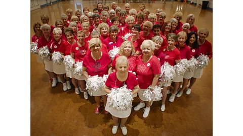 Dogwoof (Credit: Dogwoof)