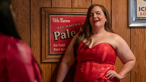 Hulu Shrill (Credit: Hulu)