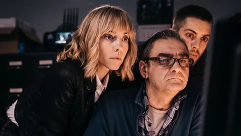 All4/Walter Presents The Pleasure Principle (Credit: All4/Walter Presents)