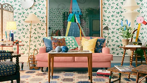 The Last of Us Season 1 Movie Poster wallpaper decor living room