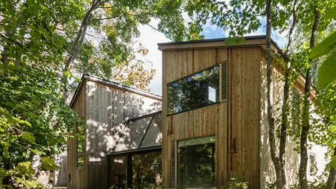 Makoto Suzuki (Credit: Makoto Suzuki)