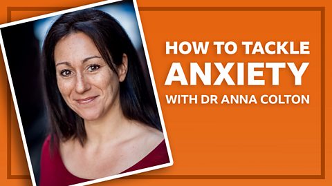 How to tackle anxiety: breathing techniques