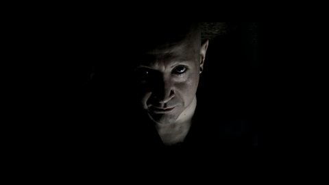 c Radio 3 Sound Of Cinema Joseph Bishara