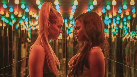 Anna Kooris/ A24 (Credit: Anna Kooris/ A24)