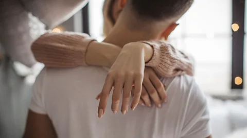 Getty Images (Credit: Getty Images)