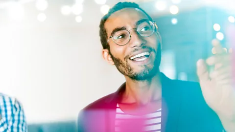 Getty Images (Credit: Getty Images)