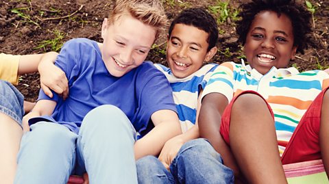How to help kids have fun, catch up & keep learning this summer
