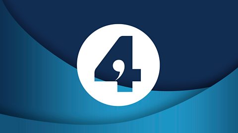 BBC Radio 4 Radio 4