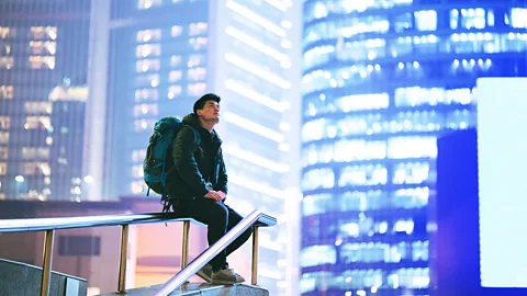 Getty (Credit: Getty)