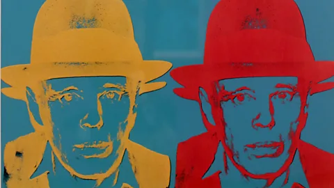 Alamy (Credit: Alamy)