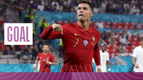 Portugal V France LIVE: Euro 2020 Score, Commentary & Text Updates ...