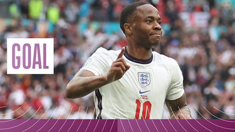 England V Germany LIVE Euro 2020 Score, Commentary & Updates - Live ...