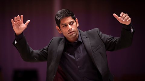 BBC - BBC Scottish Symphony Orchestra - About the Orchestra