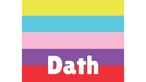  Dath – pdf den bhàrdachd