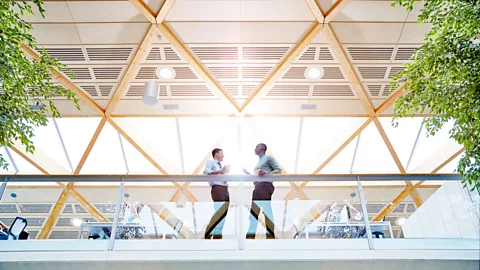 Getty Images (Credit: Getty Images)