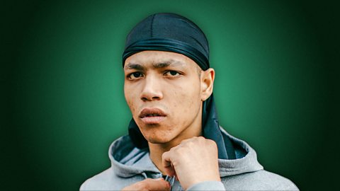 【G-Rap】 Bosha - What Part of The Game Is Don't Forget Your Bars!” Most Savage Clashes Of The Rap Game UK