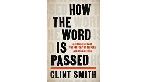 Little, Brown and Company (Credit: Little, Brown and Company)