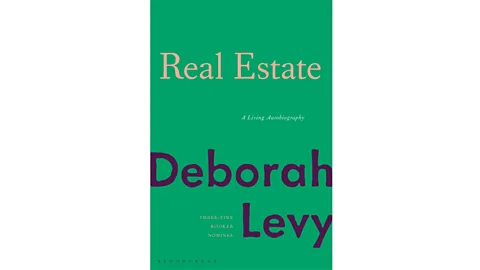 Bloomsbury (Credit: Bloomsbury)