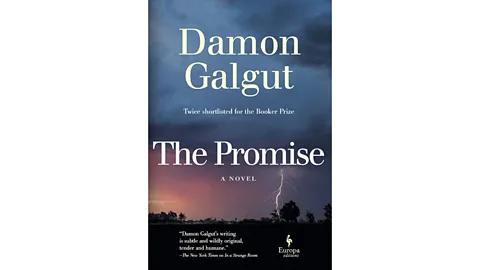 Europa Editions (Credit: Europa Editions)