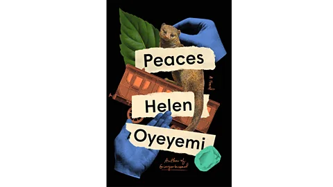 Faber (Credit: Faber)