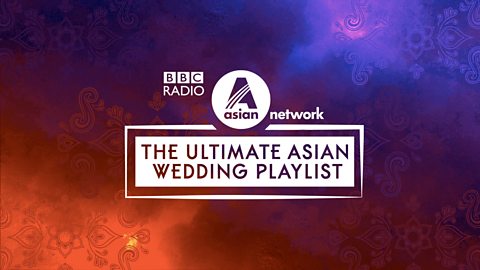 BBC Asian Network - The Everyday Hustle with Sonya Barlow, Devina Paul