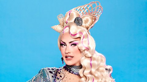 RuPaul's Drag Race UK Series Three: When is it on? And everything else ...