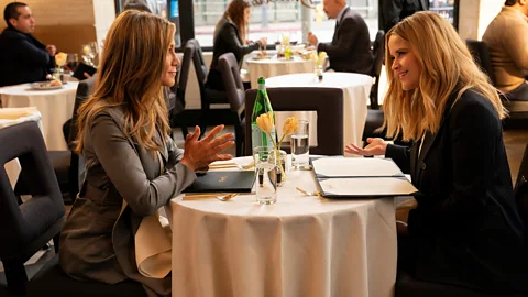 Apple TV+ (Credit: Apple TV+)