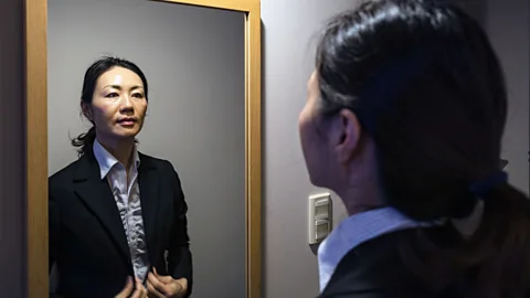 Getty Images (Credit: Getty Images)