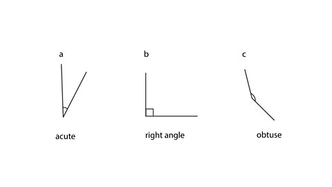 Compare and order angles - Maths - Learning with BBC Bitesize