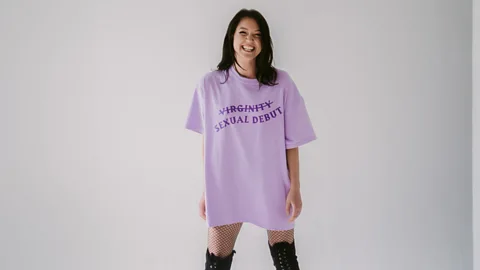 Taylor Oakes Nicolle Hodges