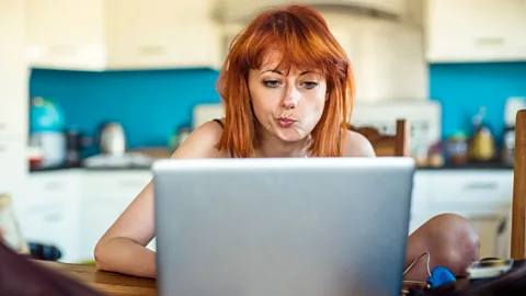 Getty Images (Credit: Getty Images)