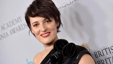 Getty Images (Credit: Getty Images)