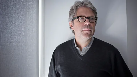 Getty Images (Credit: Getty Images)