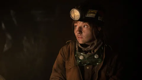 Antony Platt/ Hulu (Credit: Antony Platt/ Hulu)