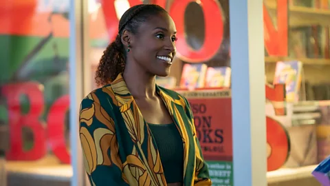 Merie Wallace/ HBO (Credit: Merie Wallace/ HBO)