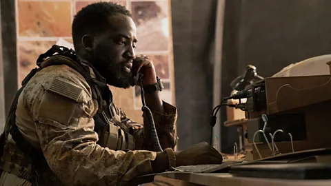 Apple TV+ (Credit: Apple TV+)