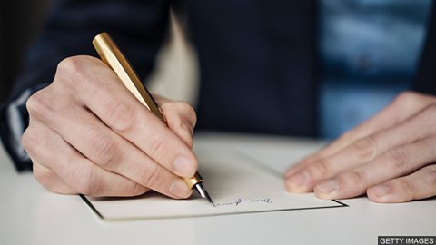 211018 essay 06 picture