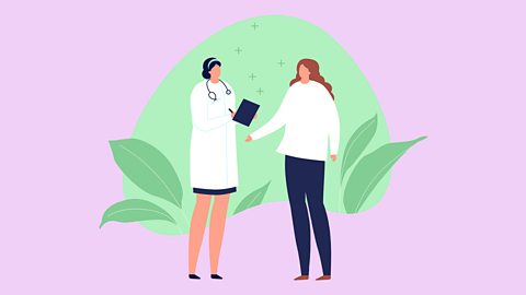 BBC Radio 4 - Woman's Hour - Herpes: How to break the stigma of having